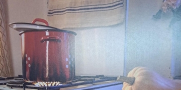 Pompierii din Timiș, sfaturi pentru prevenirea incendiilor cauzate de instalațiile electrice