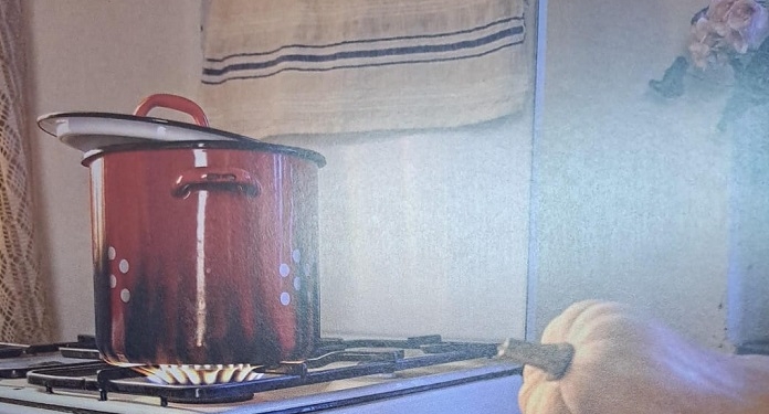 Pompierii din Timiș, sfaturi pentru prevenirea incendiilor cauzate de instalațiile electrice