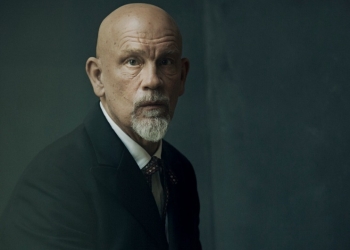 Celebrul actor John Malkovich, din nou la Timișoara! Se pun în vânzare biletele la cele două spectacole