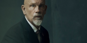 Celebrul actor John Malkovich, din nou la Timișoara! Se pun în vânzare biletele la cele două spectacole