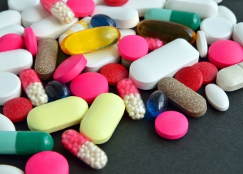 Vitaminele și mineralele pentru sezonul rece, recomandate de Spitalul „Victor Babeș” din Timișoara