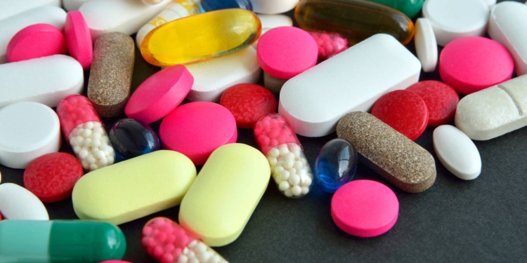 Vitaminele și mineralele pentru sezonul rece, recomandate de Spitalul „Victor Babeș” din Timișoara