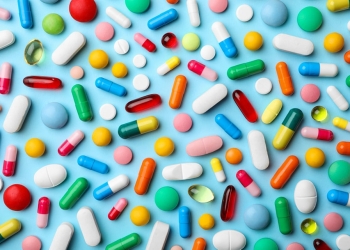 La spitalul „Victor Babeș” din Timișoara se colectează medicamente expirate