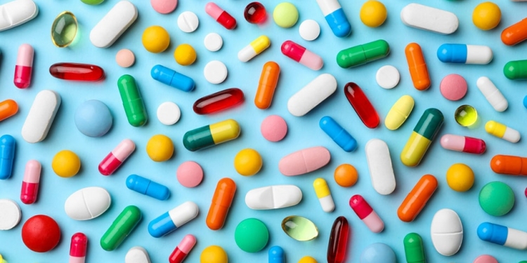 La spitalul „Victor Babeș” din Timișoara se colectează medicamente expirate