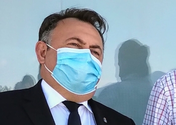 Fostul ministru al sănătății, Nelu Tătaru, acuzat de corupție! Ar fi luat șpagă inclusiv găini și ouă