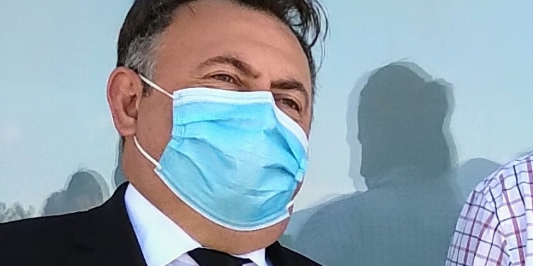 Fostul ministru al sănătății, Nelu Tătaru, acuzat de corupție! Ar fi luat șpagă inclusiv găini și ouă