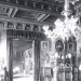 Expoziție inedită la Muzeul Național al Banatului, despre istoria familiilor nobile din Banat