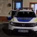 Bărbat din Timiș, arestat după ce a intrat cu forța în locuința soției și a bătut-o