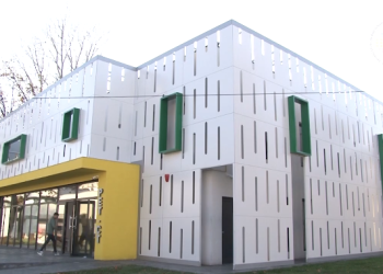 Spitalul „Victor Babeș” din Timișoara, prima unitate medicală de stat din vestul țării în care funcționează un PET-CT