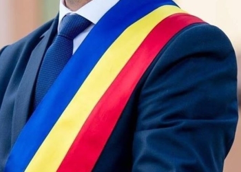 Primii primari din județul Timiș, investiți în funcții în aceste zile