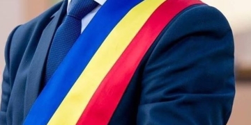 Primii primari din județul Timiș, investiți în funcții în aceste zile