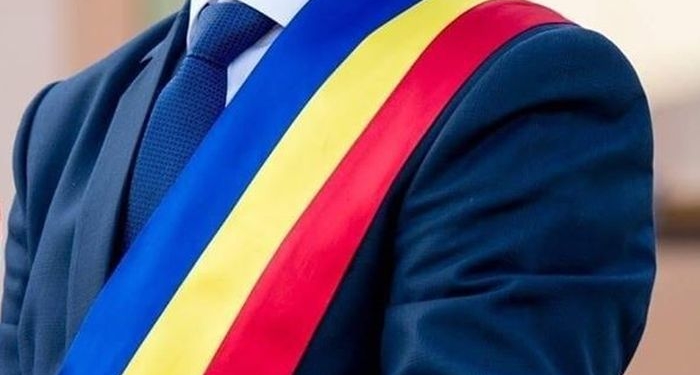 Primii primari din județul Timiș, investiți în funcții în aceste zile