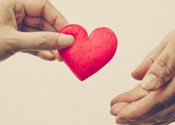 Consiliere psihologică gratuită la Spitalul CFR din Timișoara