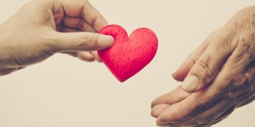 Consiliere psihologică gratuită la Spitalul CFR din Timișoara