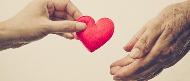 Consiliere psihologică gratuită la Spitalul CFR din Timișoara