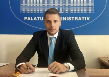 Stadiul pregătirilor pentru perioada de iarnă, analizat la nivelul Prefecturii Timiș