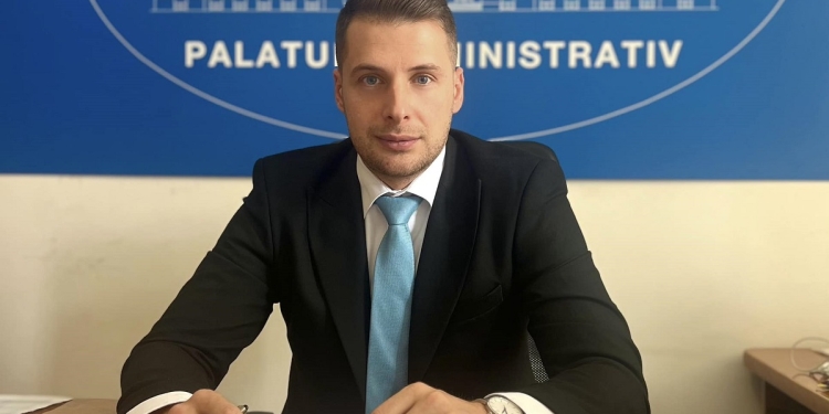 Stadiul pregătirilor pentru perioada de iarnă, analizat la nivelul Prefecturii Timiș