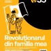 Să ne învățăm istoria într-un mod inedit. Primăria Timișoara lansează concursul „Revoluționarul din familia mea”