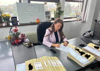 Adio, hârtii! AJOFM Timiș, în curs de digitalizare și modernizare cu bani europeni