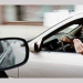 Prima sesizare prin e-SAR, în vestul țării. Aplicația prin care pot fi reclamați șoferii agresivi, funcțională