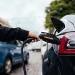 Scumpirea curentului a crescut prețul la stațiile de încărcare a mașinilor electrice din Timișoara