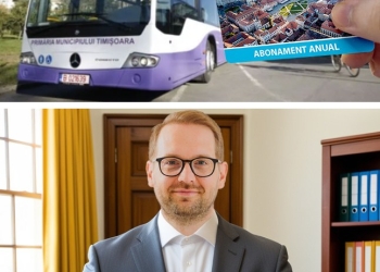 Carduri de călătorie STPT false! În mediul online circulă o tentativă de fraudare