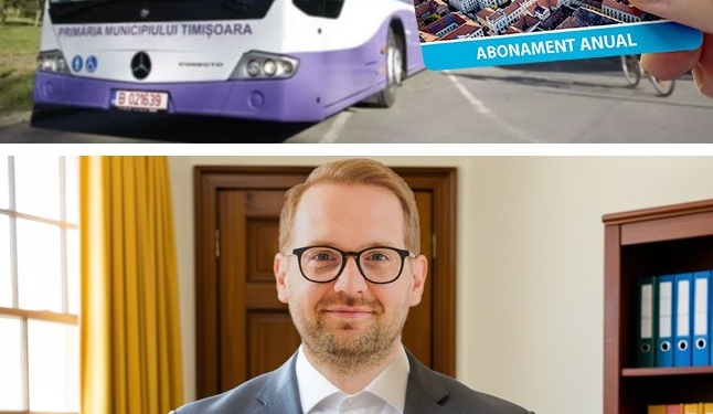 Carduri de călătorie STPT false! În mediul online circulă o tentativă de fraudare