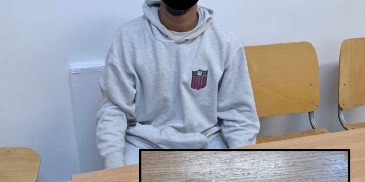 Minori bătăuși, prinși de polițiștii locali din Timișoara și cu substanțe interzise în buzunare