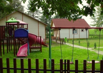 Taberele școlare din Timiș ar putea fi revitalizate cu bani europeni