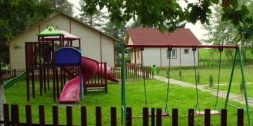 Taberele școlare din Timiș ar putea fi revitalizate cu bani europeni