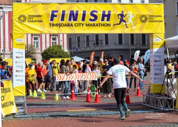 Închideri și restricții de circulație rutieră în Timișoara, în weekend