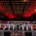 Nume mari ale folclorului, pe scena Festivalului „Tradiții la Români”, la Timișoara