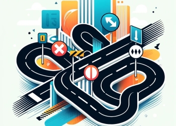 „Timișoara City Marathon” modifică programul mijloacelor de transport în comun din Timișoara