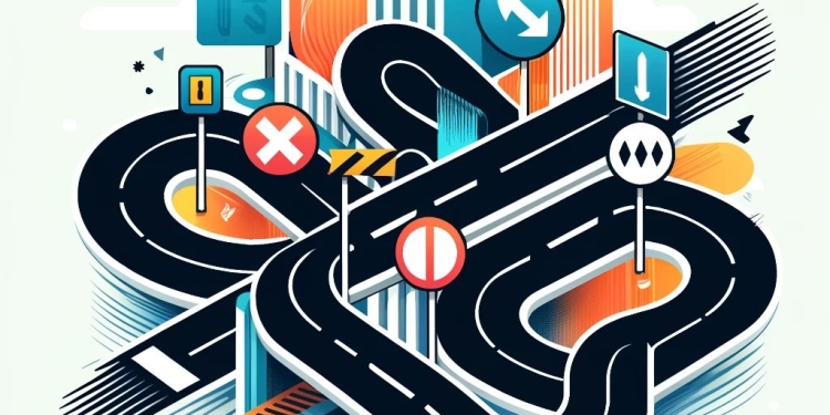 „Timișoara City Marathon” modifică programul mijloacelor de transport în comun din Timișoara