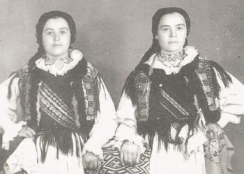 Expoziția „Vatra”, un eveniment de excepție organizat de Muzeul Național al Banatului