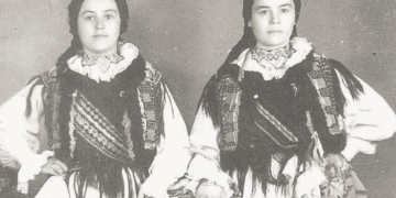 Expoziția „Vatra”, un eveniment de excepție organizat de Muzeul Național al Banatului