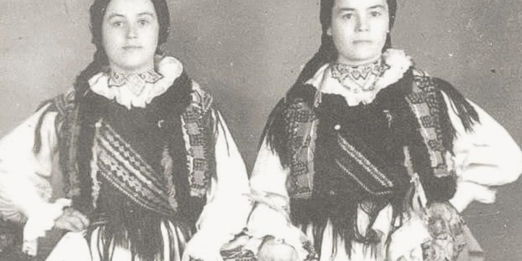 Expoziția „Vatra”, un eveniment de excepție organizat de Muzeul Național al Banatului