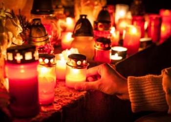 Pregătiri de Ziua Morților, la Timișoara! Primăria preia cereri pentru comerțul stradal