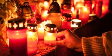 Pregătiri de Ziua Morților, la Timișoara! Primăria preia cereri pentru comerțul stradal