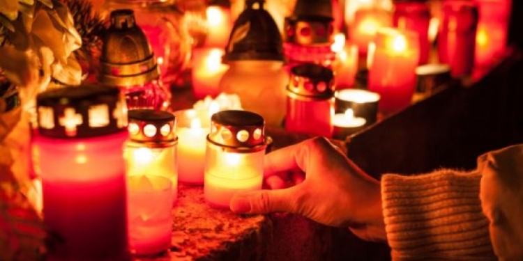 Pregătiri de Ziua Morților, la Timișoara! Primăria preia cereri pentru comerțul stradal