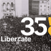 „35 de ani de libertate” – 2 luni de evenimente care comemorează Revoluția din Decembrie 1989