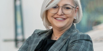 Un consilier județean liberal din Timiș a fost găsit de ANI în incompatibilitate