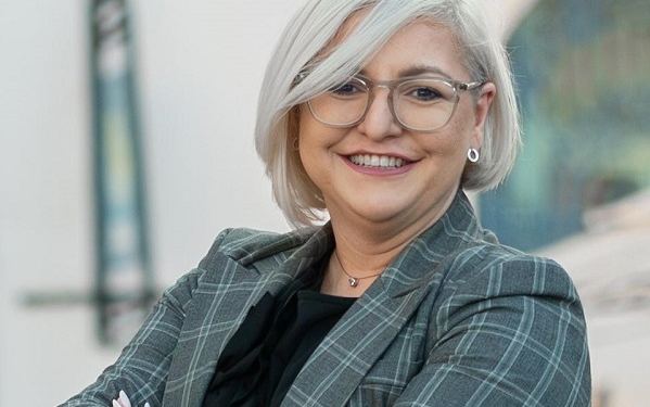 Un consilier județean liberal din Timiș a fost găsit de ANI în incompatibilitate