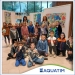 Educație ecologică pentru elevi la Muzeul Apei din Timișoara