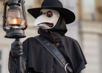 Muzeul Național al Banatului ne invită să pătrundem în atmosfera înfricoșătoare a vechii Timișoare