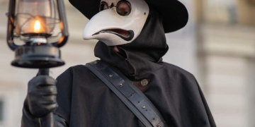 Muzeul Național al Banatului ne invită să pătrundem în atmosfera înfricoșătoare a vechii Timișoare