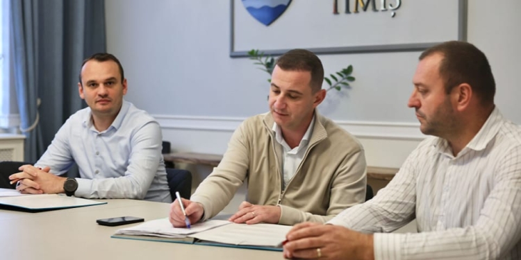 Condiții mai bune pentru copii și persoanele cu nevoi speciale, în urma unor investiții ale CJ Timiș