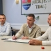 Condiții mai bune pentru copii și persoanele cu nevoi speciale, în urma unor investiții ale CJ Timiș