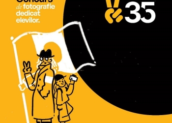 Ultimele zile de înscrieri la concursul de fotografie „Revoluționarul din familia mea”, organizat de Primăria Timișoara