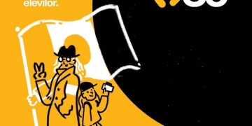 Ultimele zile de înscrieri la concursul de fotografie „Revoluționarul din familia mea”, organizat de Primăria Timișoara